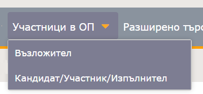 ��������� ���