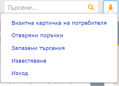 ��������� ���