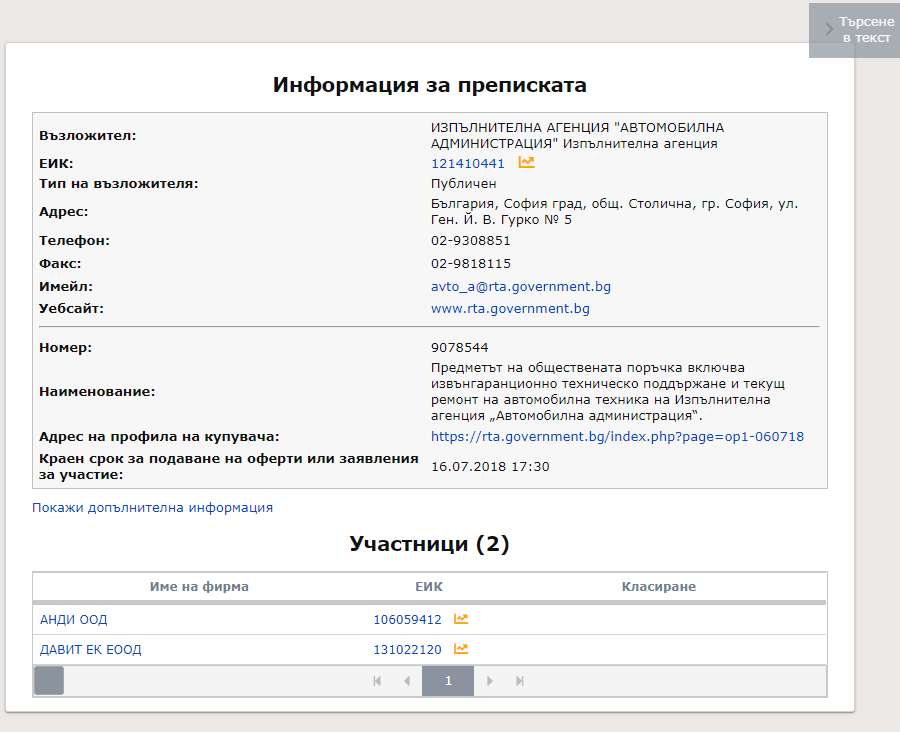 ��������� ���