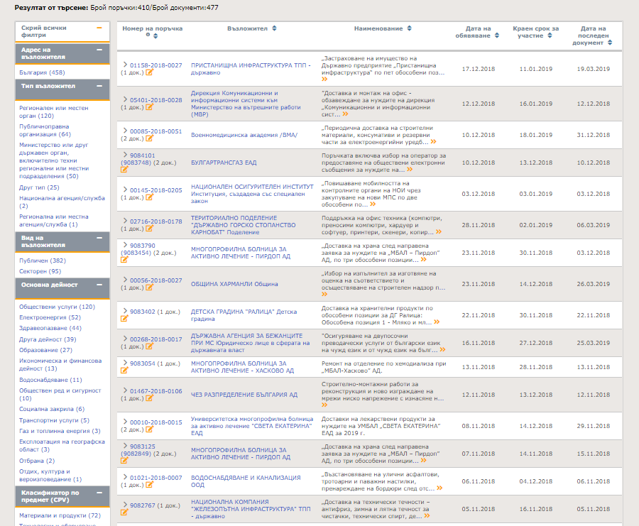 ��������� ���