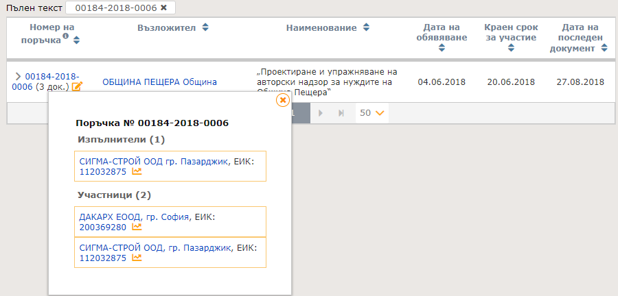 ��������� ���