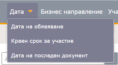 ��������� ���