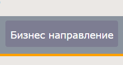 ��������� ���